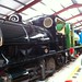 Riblle Valley Steam Railway