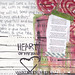 Heart of My Own Heart copy