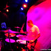 Feral Babies @ Local 662 St. Pete 9.22.12-21