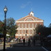 403-092112-Faneuil Hall posted by Brian Whitmarsh to Flickr