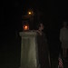 505-092212-Ghosts and Gravestones posted by Brian Whitmarsh to Flickr