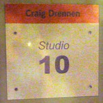 P1120545--2012-09-28-ACAC-Open-Studio-10-Craig-Drennen-sign