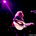 Jenny Owen Youngs @ Webster Hall 9.30.12-9