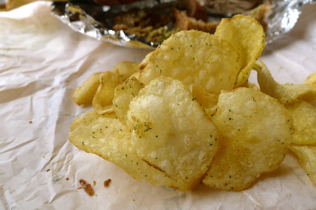 jalapeno chips