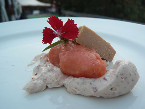 tartare de saumon et foie gras.jpg
