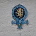 Tarbolton - Batchelors' Club plaque