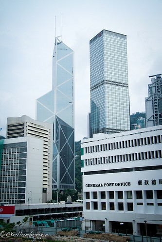 Hong Kong-2654