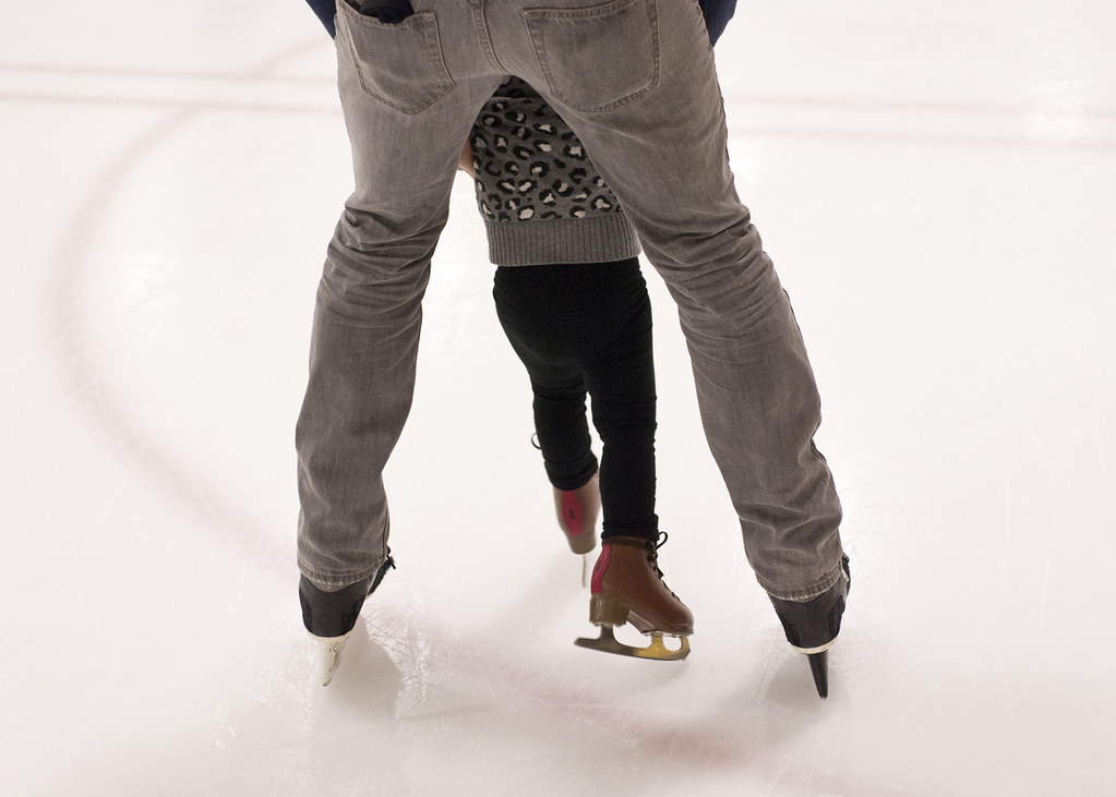 skating7