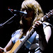 Jenny Owen Youngs @ Webster Hall 9.29.12-1