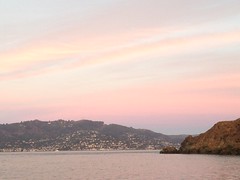 More angel island by mattandcl