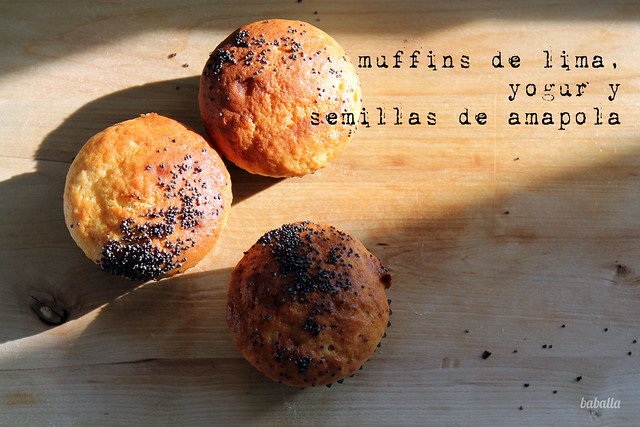 muffins_lima