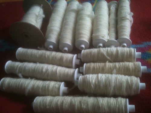 Columbia to be plied