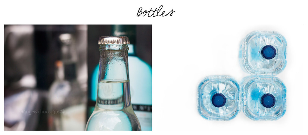 diptic bottles