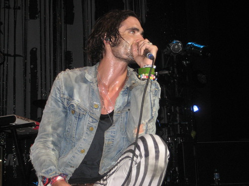 All American Rejects 2