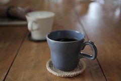 20120713-早餐咖啡-1