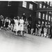 Berkshire Knitting Mills: Union organizing drive (circa 1935)