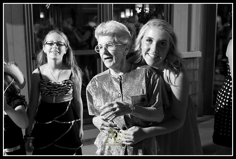Finger Lakes Watkins Glen Glenora Wine Cellars Wedding Photographer