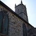Church of St Michael, Princetown Dartmoor