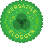 versatile-blogger-award-L-DA6E9y 3 premio blogger