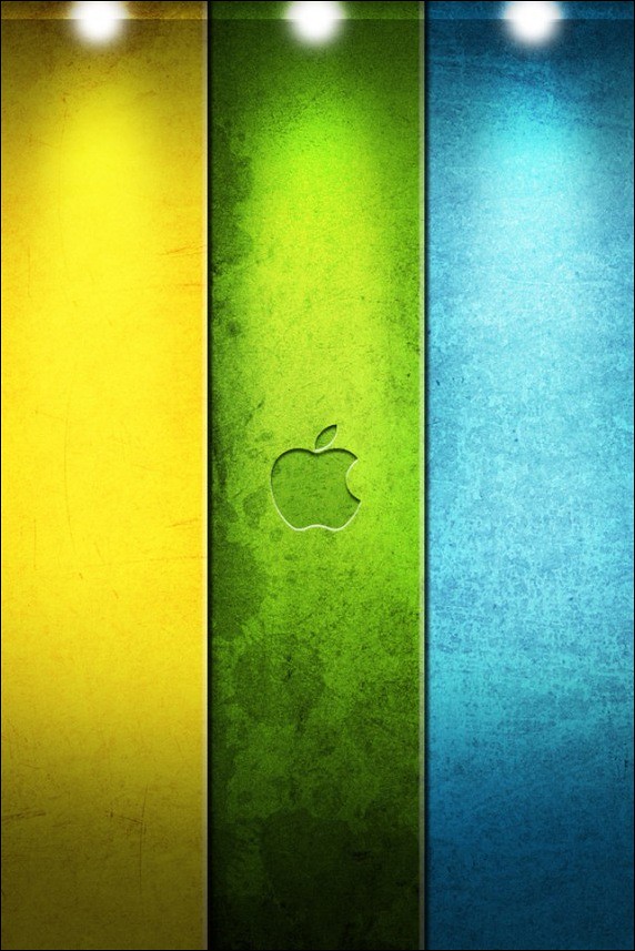 apple-spectrum