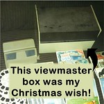 viewmaster & reels - Page 001