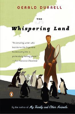 the-whispering-land
