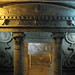 Roman catacombs, Alexandria, Egypt - IMG_2530