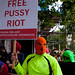 2012-08-17 pussy riot f-7118