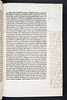 Manuscript annotations in Bessarion, Johannes, Cardinal: Adversus calumniatorem Platonis