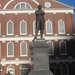404-092112-Faneuil Hall posted by Brian Whitmarsh to Flickr