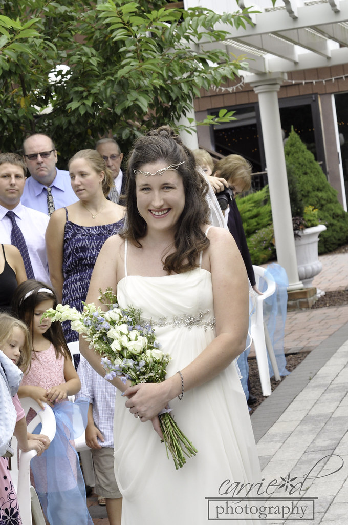 Maryland Wedding Photographer - Ostertag Vistas - Myersville, MD - Burton Wedding 9-2-2012 (329 of 297)BLOG
