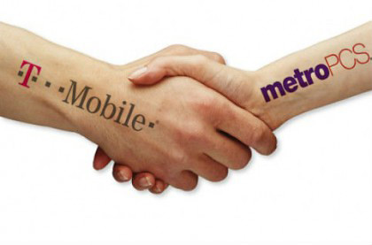7_T-Mobile