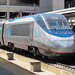 Acela PC 2034 posted by CommuterColin0906 to Flickr