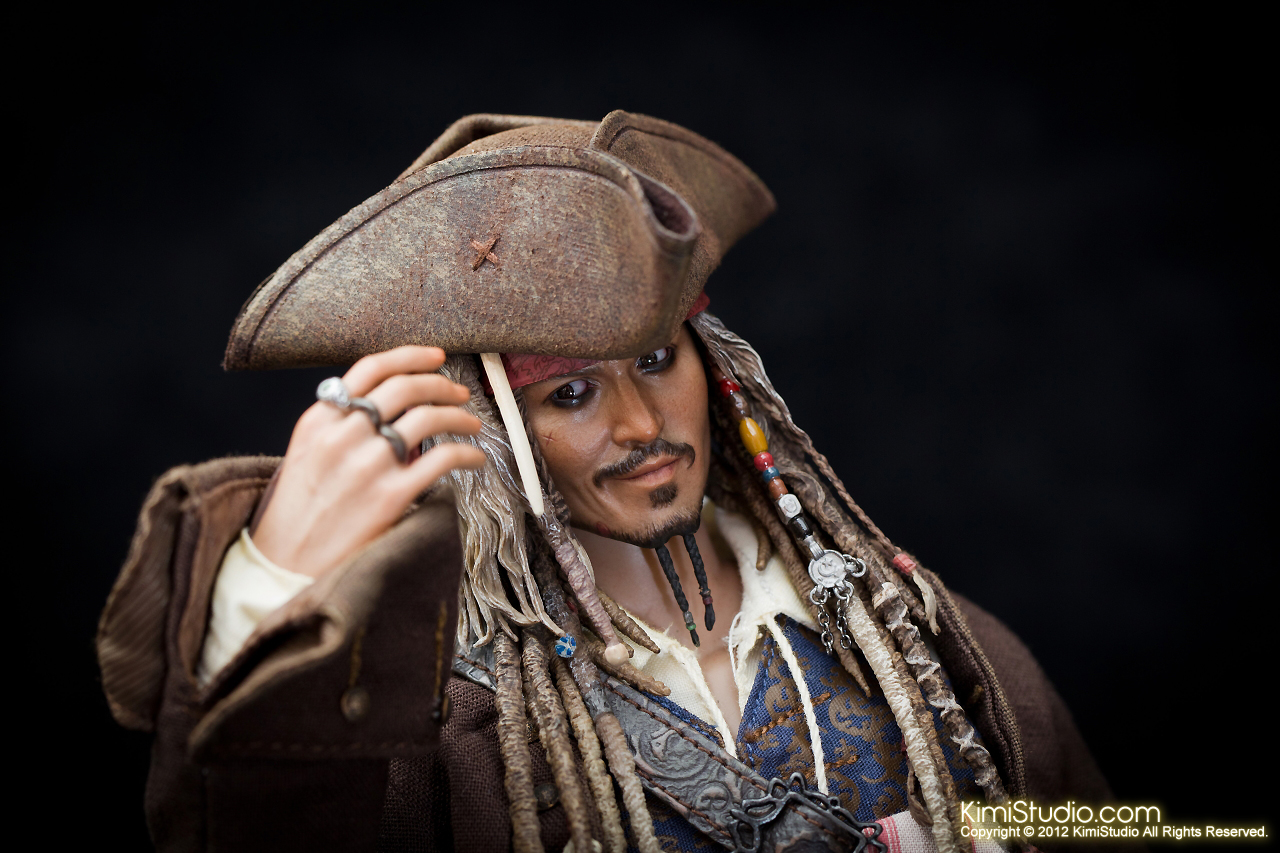 2012.08.31 DX06 Jack Sparrow-014