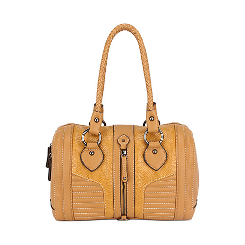 Designer Lady Handbag by Aitbags