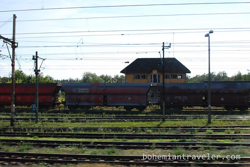 Poland train view (17)