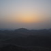 Mount Sinai impressions, Egypt - IMG_2307