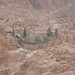 Mount Sinai impressions, Egypt - IMG_2405