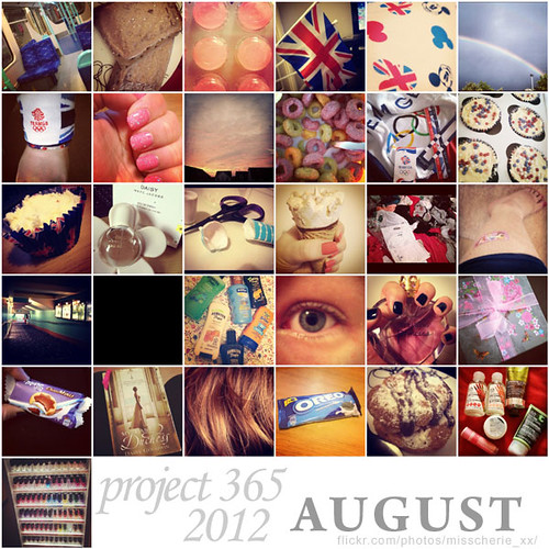 08-mosaic365-august-2012