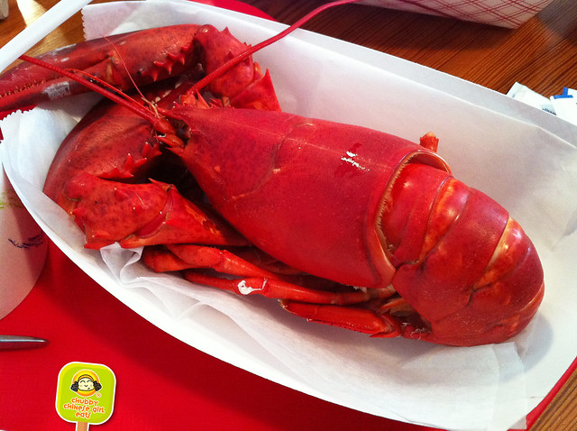 red hook lobster pound 10