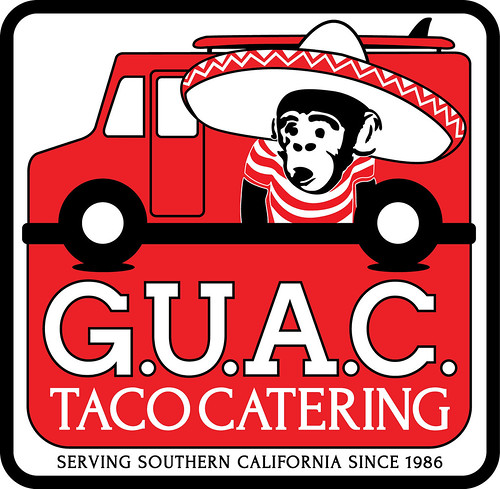 guac taco catering_square_full color