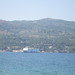 Samos impressions, Greece - IMG_2620
