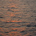 Sunset on the Mediterranean, Greece - IMG_2632