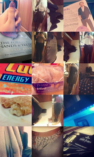 Instagram 23-9-2012