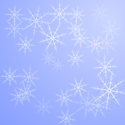 snowflakes-tut11