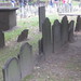 292-092112-Granary Burying Ground posted by Brian Whitmarsh to Flickr
