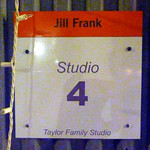 P1120506--2012-09-28-ACAC-Open-Studio-4-Jill-Frank-sign