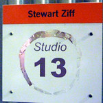 P1120528--2012-09-28-ACAC-Open-Studio-13-Stuart-Ziff-sign