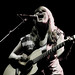 Jenny Owen Youngs @ Webster Hall 9.29.12-11