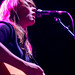 Jenny Owen Youngs @ Webster Hall 9.30.12-5